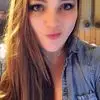 danyellecoddingto6 - @danyelle.coddingt - TikTok