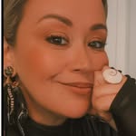 Danielle Codere - @freerangeunicorn_ - Instagram