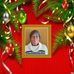 Danielle Coderre - Facebook
