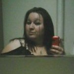Danielle Coderre - @dncoderre629 - Instagram