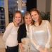 Danielle Coderre - Facebook