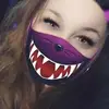 Danielle Coderre - @daniellecoderre - TikTok