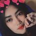 Deniella Janine Corre - Facebook