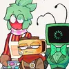 ★_fruitcake_★ - @daniellecoferschu - TikTok