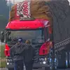 DANIELLCHOFER - @daniellchofer - TikTok