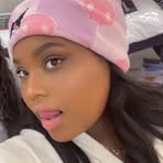Danielle Cofer - Facebook