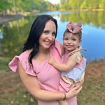 Danielle Cofer - @dannycofer24 - Instagram