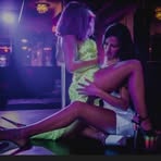 Danielle Coper - Facebook