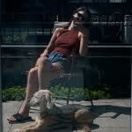 Danielle Phillips Cofer - @dnpc_ - Instagram