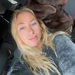 Danyelle Cofer - Facebook