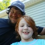 vickie Danielle Cofer - @little_dd_3 - Instagram