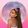 Danielle🍩 - @daniellecoffee - TikTok