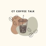Danielle | CT Coffee Blogger - @ctcoffeetalk - Instagram