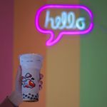 danielle | orange county coffee lover🧋☕️🍵 - @cafehopping.oc - Instagram