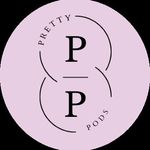 DANIELLE | RECYCLING COFFEE PODS INTO WEARABLE ART - @pretty_pods - Instagram
