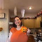 Danielle coffee  - Facebook