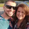 Danielle Coffee - @danielle.coffee - TikTok