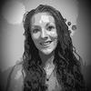 Danielle Coffee - @daniellecoffee2 - TikTok
