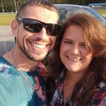 Danielle Coffee - @mrscoffee4122 - Instagram