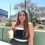 Danielle Drinks Coffee🌸 - @danielle.drinks.coffee - Instagram
