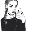🔥❤️Danielle❤🔥 - @danielle_coffee - TikTok