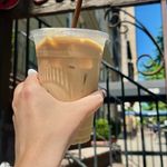 DB Coffee World - @danielle_coffeebeanz - Instagram