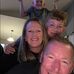 Danielle Coffelt - Facebook