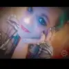 Danielle coffelt - @user8130302548646 - TikTok