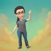 Danielle Coffelt - @danielle.coffelt - TikTok