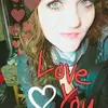Danielle Coffelt - @daniellecoffelt6 - TikTok