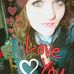 Danielle Coffelt - Facebook