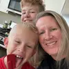 Danielle Coffelt - @daniellecoffelt - TikTok