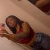 Danielle Cofield - Facebook