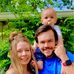 Megan Danielle Coffelt - Facebook