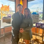 Megan Danielle Coffelt - @meggiedanielle333 - Instagram