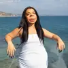 DaNielle - @daniellecoffin - TikTok