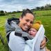 Danielle Coffin - Facebook