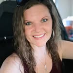 Danielle Coffin - @danidboymom - Instagram