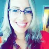 Danielle Coffin - @danielle.coffin - TikTok
