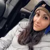 Danielle Coffin - @daniellecoffinn - TikTok