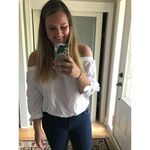 Danielle Coffin - @daniellecoffin17 - Instagram