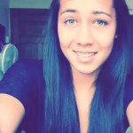 Danielle Coffin - @daniellecoffin273 - Instagram