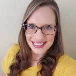 Danielle Coffin - @daniellecoffinsolar - Instagram