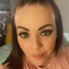 Danielle Coffing - @daniellecoffing0 - TikTok