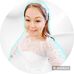 Danielle Elizabeth Coffin - Facebook