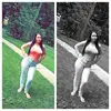 Danielle Elizabeth Coffin - @danielleelizabeth43 - TikTok