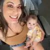daniellecoffin0 - @danielle.coffin0 - TikTok