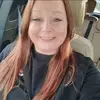 Daniellecoffin4 - @daniellecoffin4 - TikTok