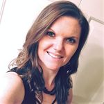 DanielleCoffinHealthCoaching - @coachingwithcoffin - Instagram