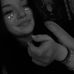 Darielle Coffin - Facebook